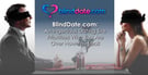 BlindDate.com: An Ingenious Dating Site Prioritizes Who You Are Over How You Look