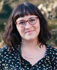 Photo of Carolanne Marcantonio, Senior Therapist at Wiser Sex Therapy Associates