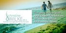 Therapist Christine Wilke Helps Couples Find Solutions To Their Most Difficult Relationship Problems