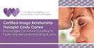 Certified Imago Relationship Therapist Cindy Cartee Encourages Conscious Coupling to Foster Greater Understanding &amp; Love