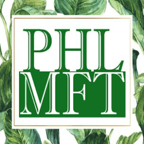 Philadelphia MFT logo Philadelphia MFT logo
