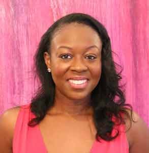 Photo of Stephanie Lee, dating and relationship expert Photo of Stephanie Lee, dating and relationship expert