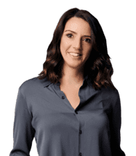 Photo of Idit Sharoni, LMFT