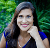 Photo of Transformation Specialist Leeza Steindorf