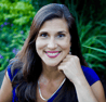 Photo of Transformation Specialist Leeza Steindorf Photo of Transformation Specialist Leeza Steindorf