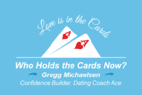 Photo of the WhoHoldstheCardsNow.com logo Photo of the WhoHoldstheCardsNow.com logo