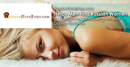 RussianDateSites.com Helps Men Find Russian Women by Highlighting &amp; Reviewing the Best Dating Platforms