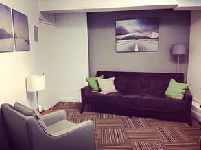 Photo of Wiser Sex Therapy Associates office