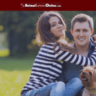Animal Lovers Online