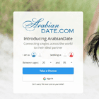 Site arab dating Arabic online