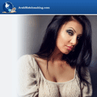 Arab Matchmaking