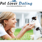 Cat Lovers Dating