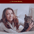 Cat Lovers Network