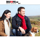 Date My Pet