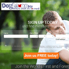 Dog Lover