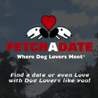 Fetch A Date
