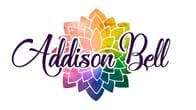 Photo of the Addison Bell logo Photo of the Addison Bell logo