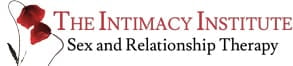Photo of The Intimacy Institute's logo