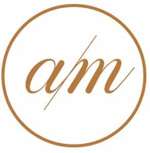 Ambiance Matchmaking logo