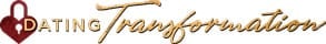 Photo of the DatingTransformation.com logo