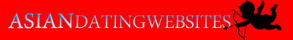 AsianDatingWebsites.net logo