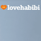 Love Habibi