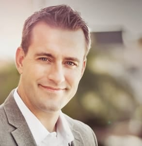 Photo of Mat Boggs, Founder of Cracking the Man Code Photo of Mat Boggs, Founder of Cracking the Man Code