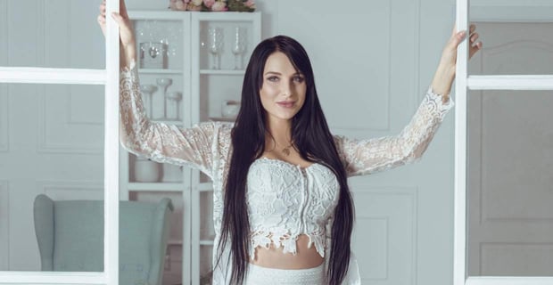 Milf Dating Site