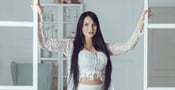 11 Best MILF Dating Sites &amp; Apps (March 2025)