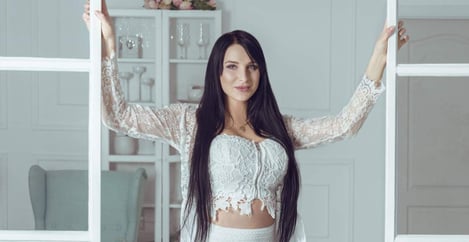 Milf Dating Site