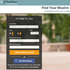 Muslima