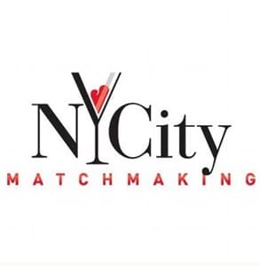 NYCity Mathcmaking logo NYCity Mathcmaking logo
