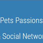 Pets Passions