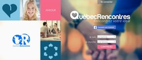 Dating gratuit online fara inregistrare Quebec.