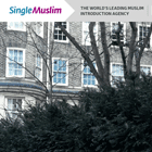 Single Muslim