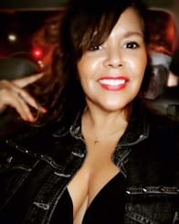 Photo of Jessie Kay, Founder of The Real Matchmaker