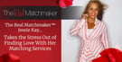 The Real Matchmaker™ Jessie Kay Takes the Stress Out of Finding Love With Her Matching Services