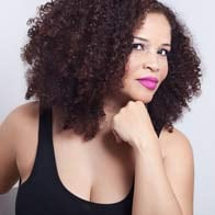Photo of LaDawn Black