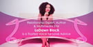 Relationship Expert, Author &amp; Multimedia Star LaDawn Black is a Trusted Voice for Love Advice