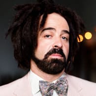 Photo of Adam Duritz