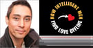 Conquer &amp; Win: Clients Visit Dating Coach Eddy Baller to Build the Confidence They Need to Get The Girl