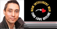 Conquer &amp; Win: Clients Visit Dating Coach Eddy Baller to Build the Confidence They Need to Get The Girl