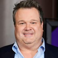 Photo of Eric Stonestreet