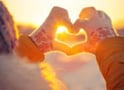 Marriage Linked to Lower Risk of Cardiovascular Disease