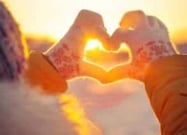 Marriage Linked to Lower Risk of Cardiovascular Disease