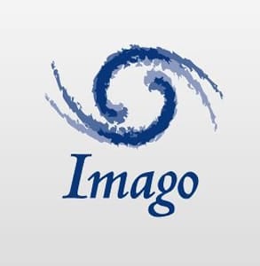 Photo of the Imago Relationship Therapy logo