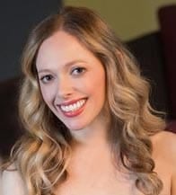 Photo of Elana Hunter, Founder of KickStartLove Photo of Elana Hunter, Founder of KickStartLove
