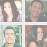 Photo of Match users Photo of Match users