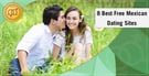 8 Best Free Mexican Dating Sites (2026)