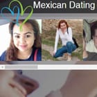 Mexican Dating Mexican Dating